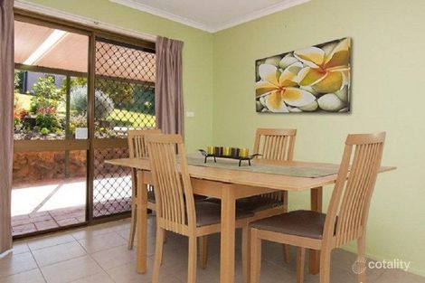 Property photo of 34 Avonmore Street Edens Landing QLD 4207