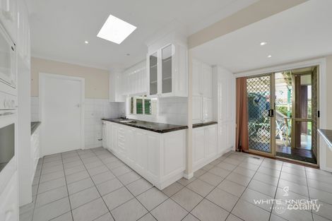 Property photo of 26 Harmon Avenue St Albans VIC 3021