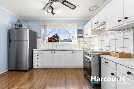 Property photo of 312 Edgars Road Lalor VIC 3075