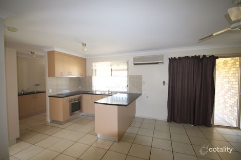 Property photo of 18 Charles Street Mundubbera QLD 4626