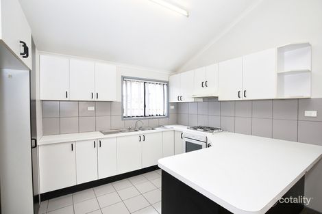 Property photo of 1/26 Rich Street Noble Park VIC 3174