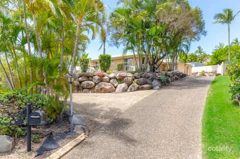 Property photo of 12 Lakeside Place Clinton QLD 4680