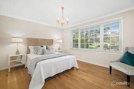 Property photo of 5 Alana Place St Ives Chase NSW 2075