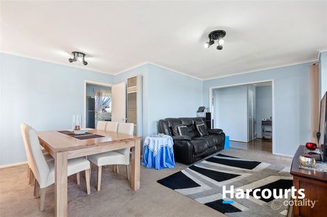 Property photo of 312 Edgars Road Lalor VIC 3075