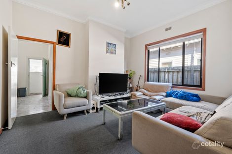 Property photo of 11 Second Avenue Brunswick VIC 3056