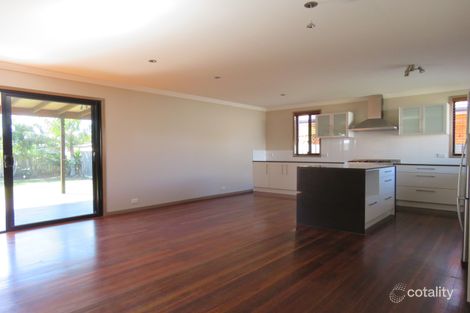 Property photo of 20 Reynolds Avenue Labrador QLD 4215