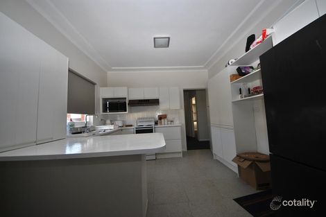 Property photo of 7 Judith Street Chester Hill NSW 2162