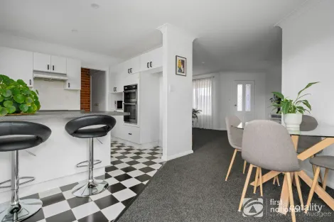 Property photo of LOT 5/151 Mortimer Street Mudgee NSW 2850