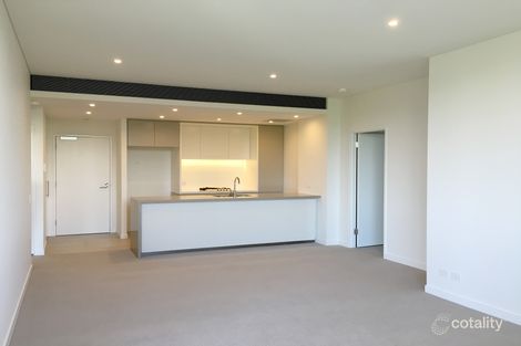 Property photo of 1402/1 Scotsman Street Forest Lodge NSW 2037