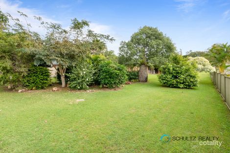 Property photo of 34 Kaiser Drive Windaroo QLD 4207