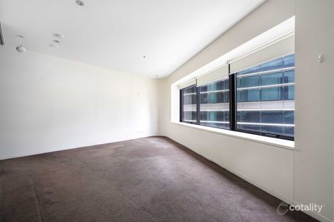Property photo of 416/300 Swanston Street Melbourne VIC 3000