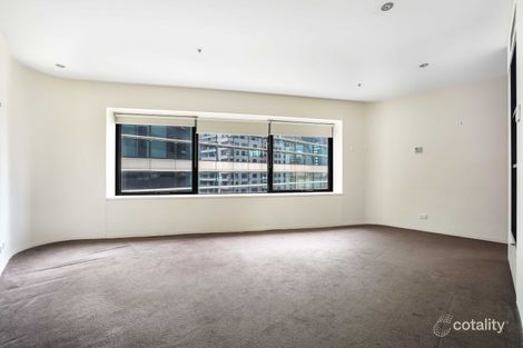 Property photo of 416/300 Swanston Street Melbourne VIC 3000