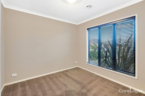 Property photo of 6 Beechwood Drive Lyndhurst VIC 3975