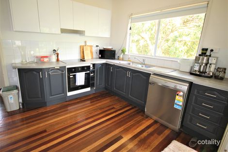 Property photo of 17 Washington Street Nambour QLD 4560
