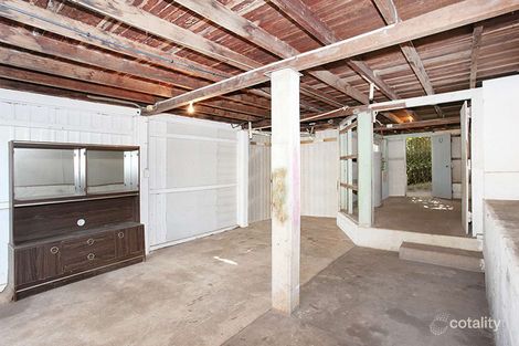 Property photo of 17 Washington Street Nambour QLD 4560