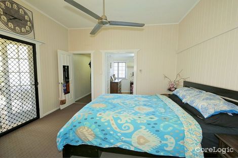 Property photo of 17 Grosvenor Street Maryborough QLD 4650