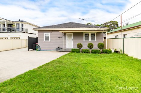 Property photo of 66 Lansdowne Road Canley Vale NSW 2166