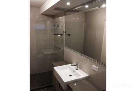 Property photo of 5/5 Tusculum Street Potts Point NSW 2011
