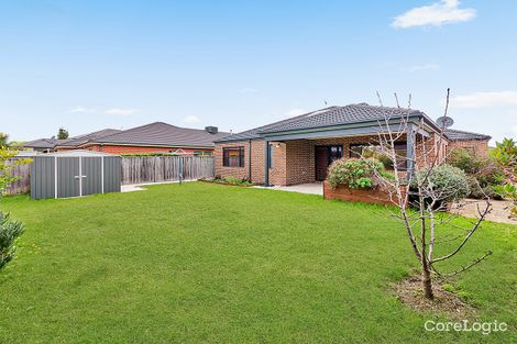 Property photo of 6 Beechwood Drive Lyndhurst VIC 3975