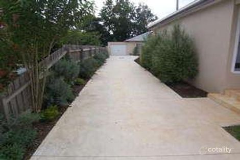 Property photo of 2/9 High Street Werribee VIC 3030