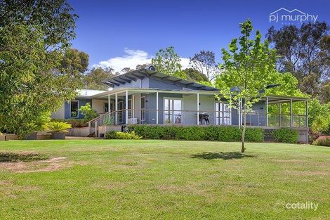 51 Kirby Flat Rd, Yackandandah, VIC 3749