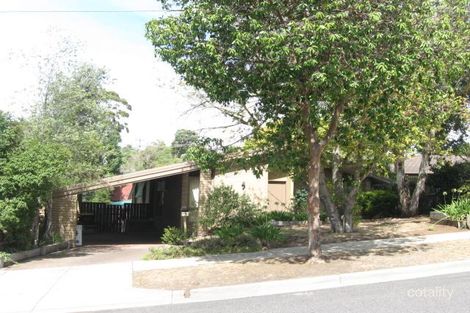 3 Northrop Ct, Strathmore Heights, VIC 3041