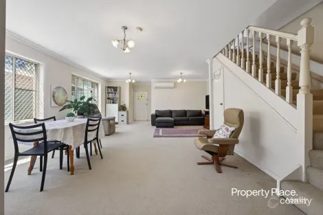 Property photo of 32B Hedley Street Riverwood NSW 2210