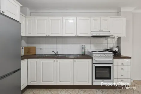 Property photo of 32B Hedley Street Riverwood NSW 2210