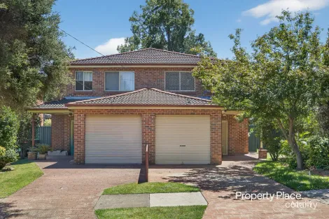 Property photo of 32B Hedley Street Riverwood NSW 2210