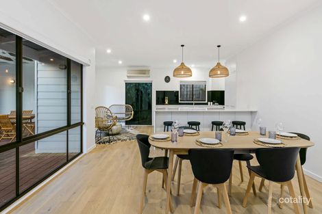 Property photo of 17 Wilson Road Blairgowrie VIC 3942