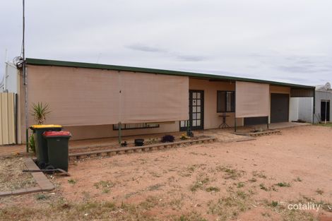 Property photo of 115 Distillery Road Glossop SA 5344