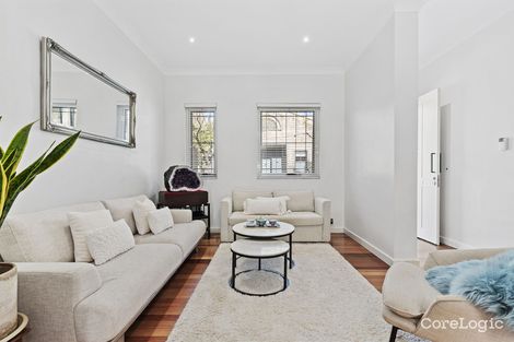 Property photo of 15B Darghan Street Glebe NSW 2037