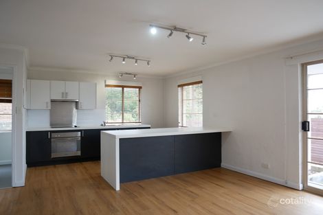 Property photo of 15 Cimitiere Street Launceston TAS 7250