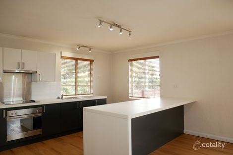 Property photo of 15 Cimitiere Street Launceston TAS 7250