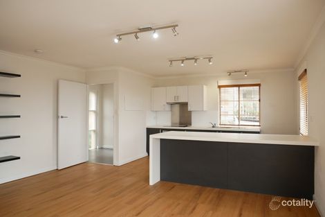 Property photo of 15 Cimitiere Street Launceston TAS 7250