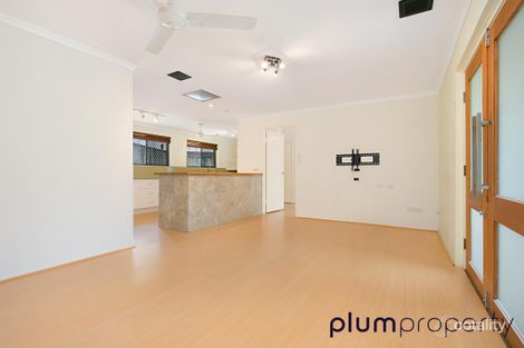 Property photo of 10 Dulhunty Street Chapel Hill QLD 4069