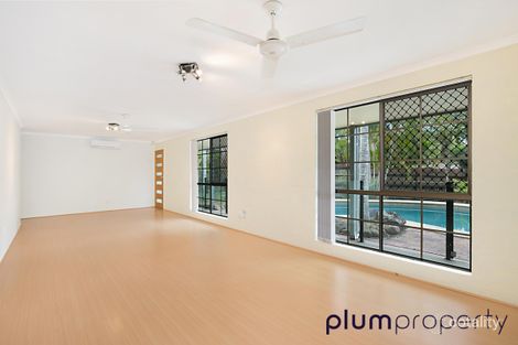 Property photo of 10 Dulhunty Street Chapel Hill QLD 4069