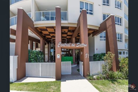 81 Sutton St, Redcliffe, QLD 4020