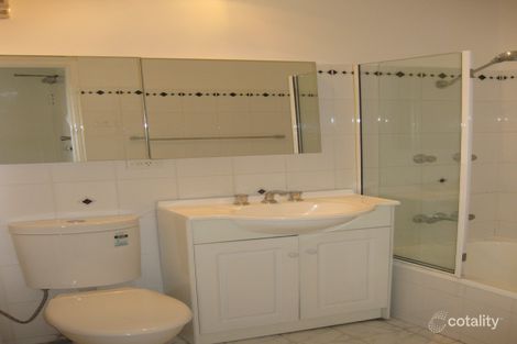 Property photo of 72/14-28 Blues Point Road McMahons Point NSW 2060