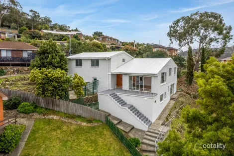 35 Nankoor Cres, Howrah, TAS 7018