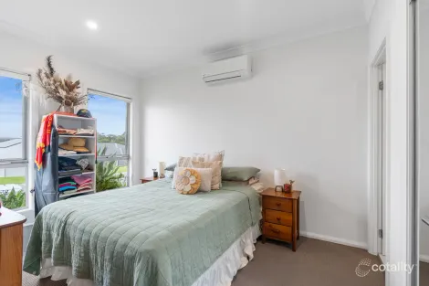 Property photo of 40B Como Avenue Burrill Lake NSW 2539