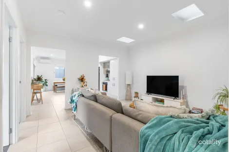 Property photo of 40B Como Avenue Burrill Lake NSW 2539