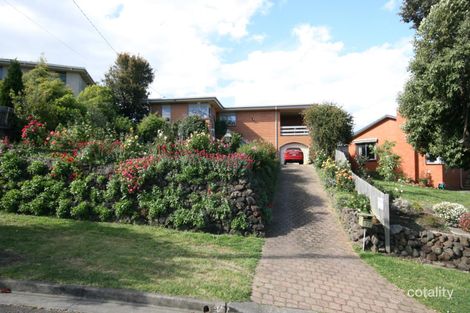 37 Linton Lane, Highton, VIC 3216