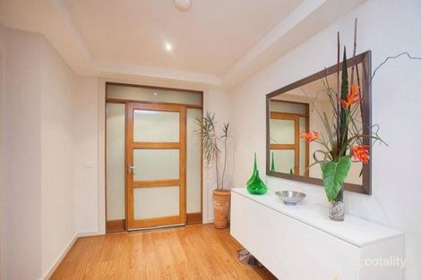 Property photo of 7 Ginger Lane Point Cook VIC 3030