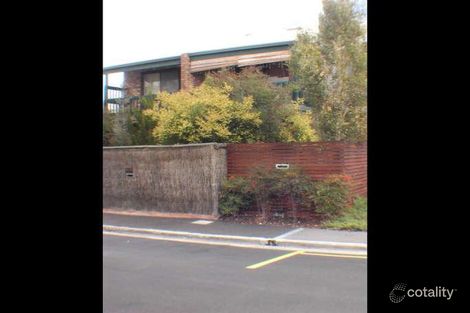 Property photo of 2/27B Tomsey Street Adelaide SA 5000