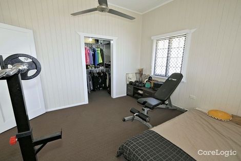 Property photo of 17 Grosvenor Street Maryborough QLD 4650