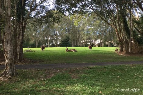 Property photo of 13 Tralee Place Twin Waters QLD 4564