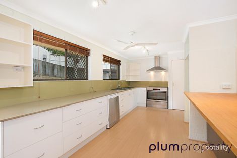 Property photo of 10 Dulhunty Street Chapel Hill QLD 4069