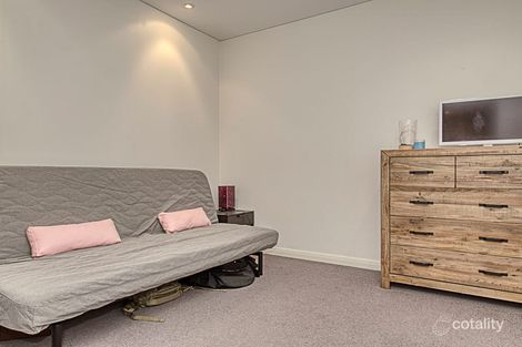 Property photo of 32/20-22 Eyre Street Kingston ACT 2604