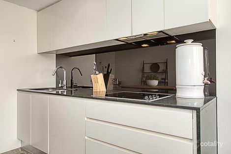 Property photo of 32/20-22 Eyre Street Kingston ACT 2604